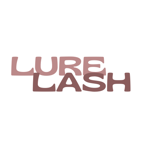 LureLash