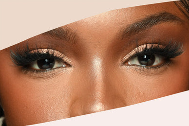 Elevate Your Look with Effortless Elegance
