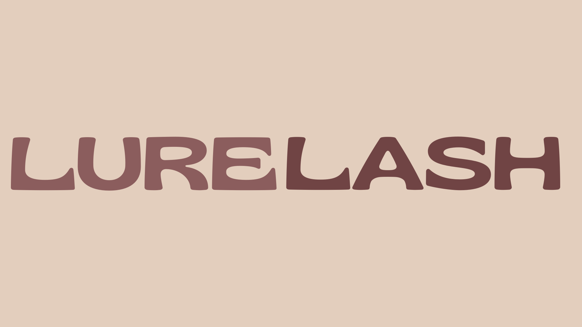 LureLash