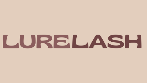 LureLash